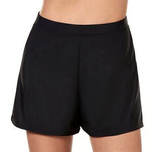 Miraclesuit
Separates Swimshort